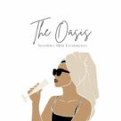 The Oasis Spa